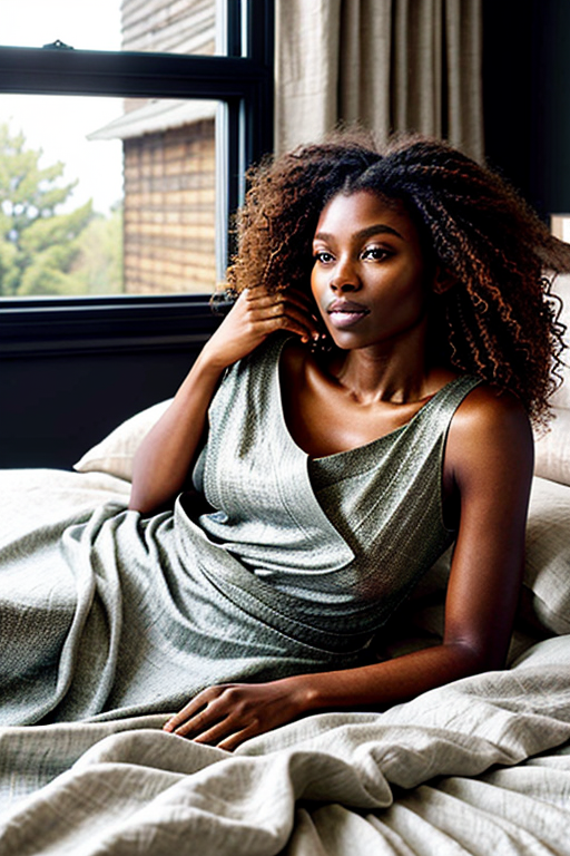 female bedroom outfits