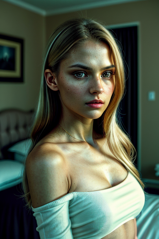 little girl bedroom interior design