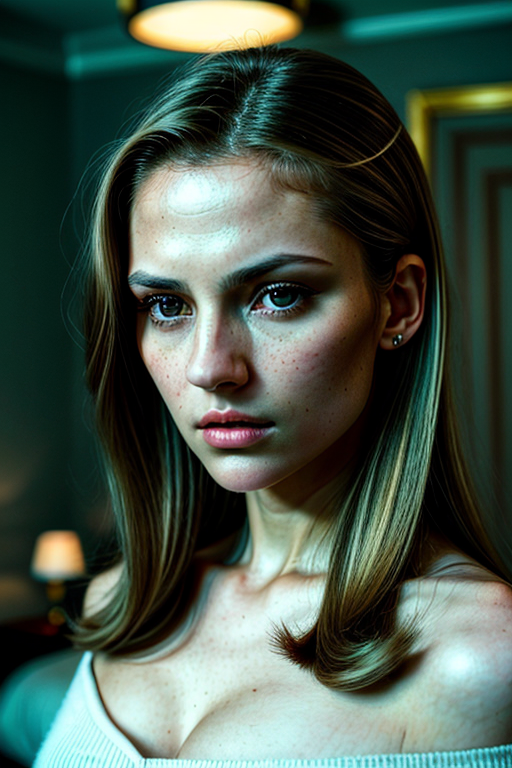 female bedroom outfits