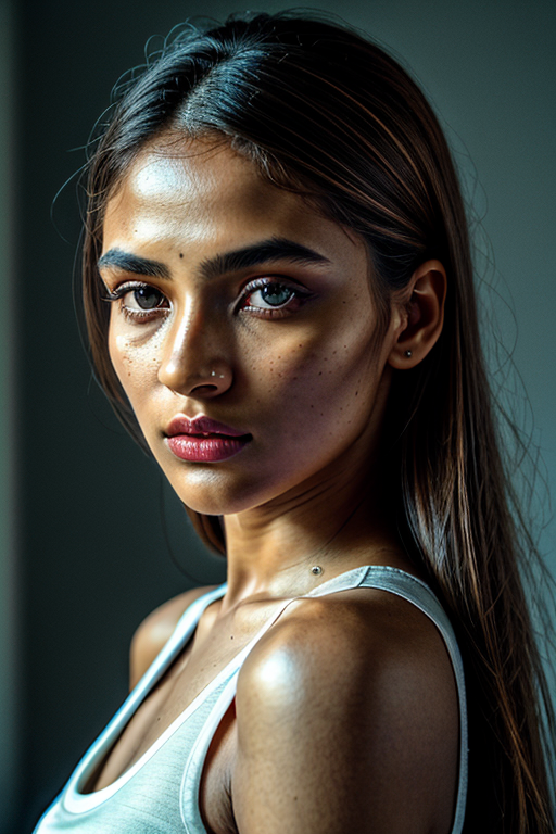 luxury lifestyle imagery