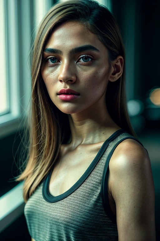 luxury lifestyle imagery