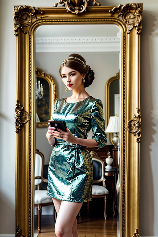 magic mirror photo booth rental cost