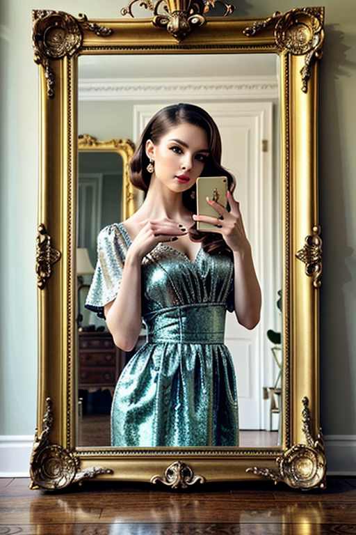 magic mirror photo booth rental cost