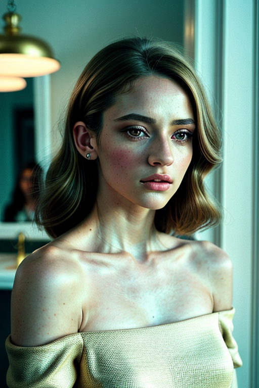 magic mirror photo booth rental cost