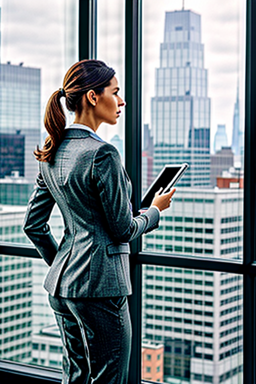 office photos indian