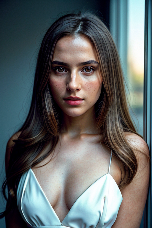 office fashion style