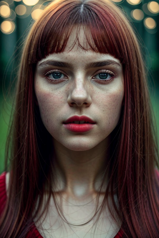 red aesthetic pics pinterest