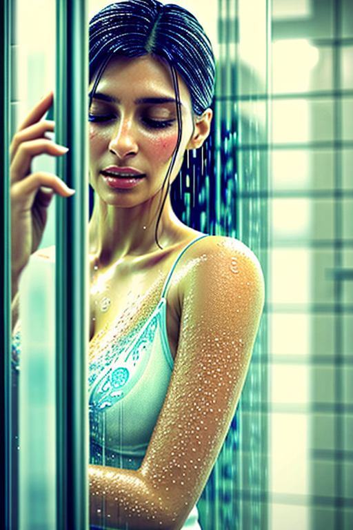 best places to take aesthetic photos