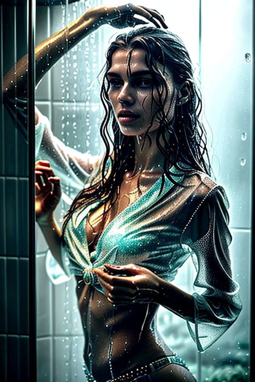 room photography ideas