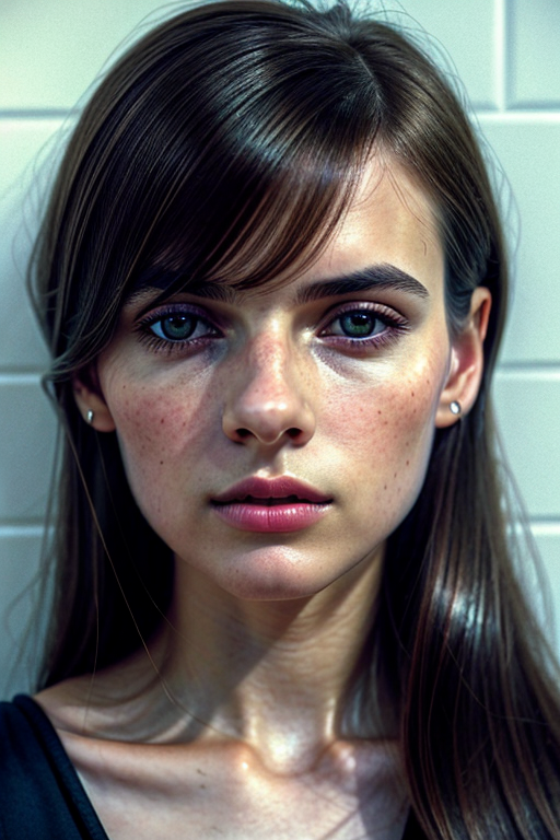 room photography ideas