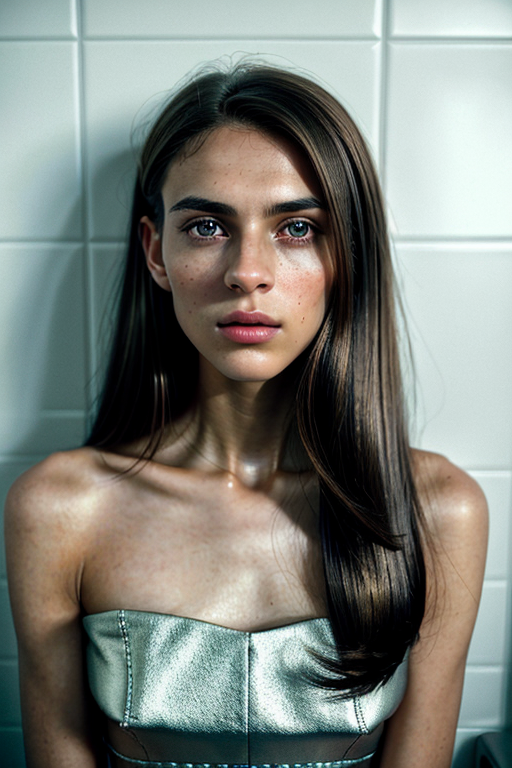 best places to take aesthetic photos