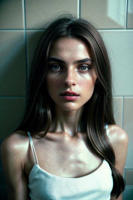 room photography ideas