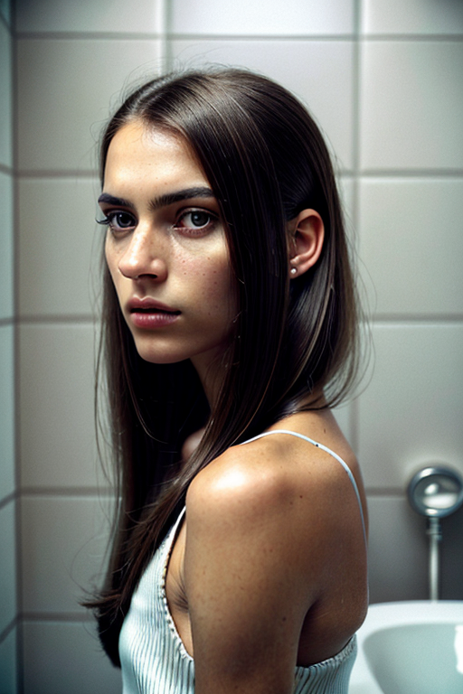 room photography ideas