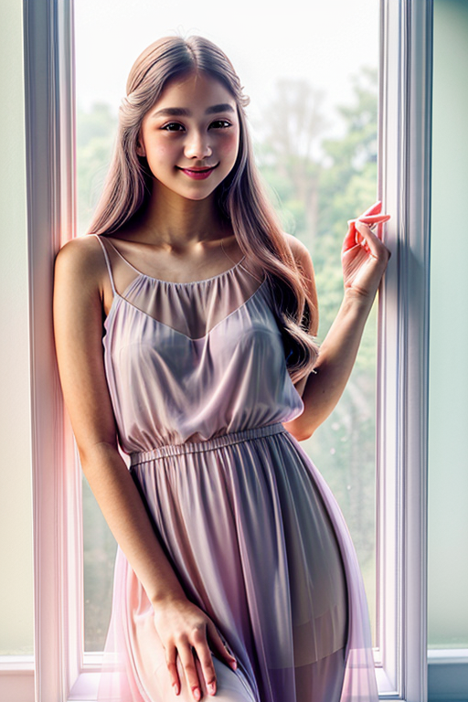 skater girl aesthetic outfits summer