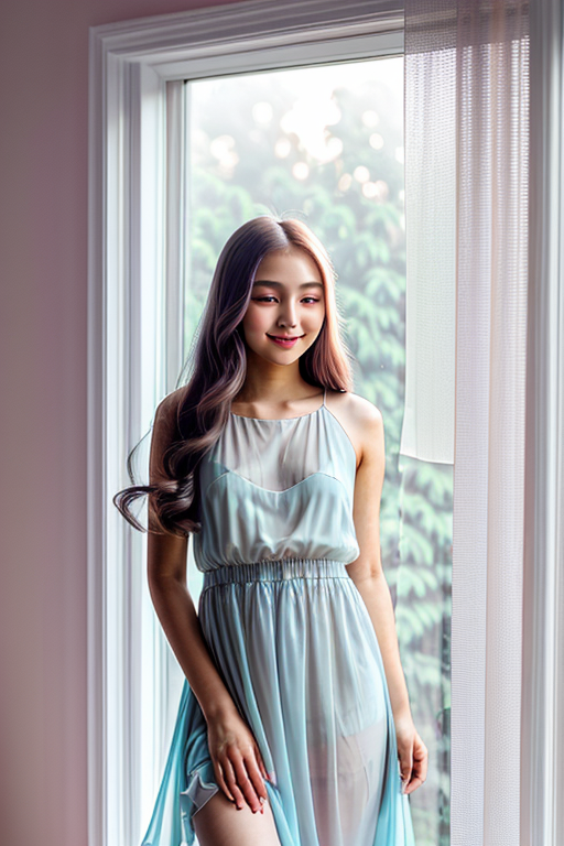 soft aesthetic symbols