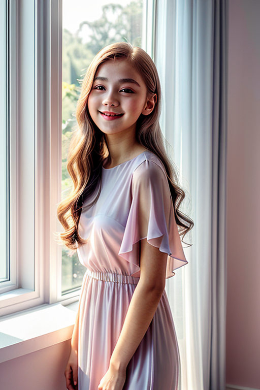 soft style ladies shoes