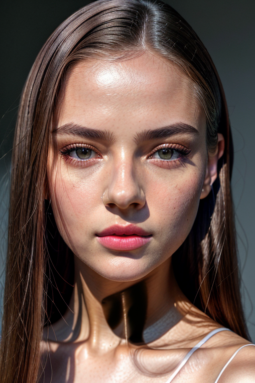 punk girl outfit ideas