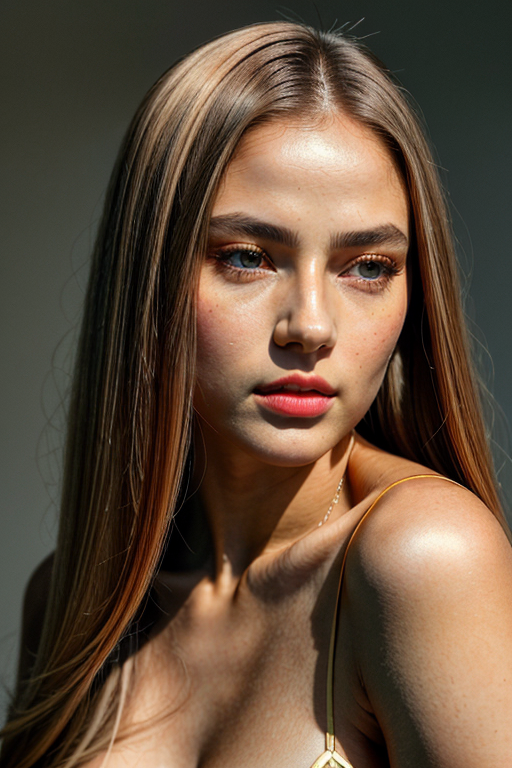 soft girl aesthetic summer outfits