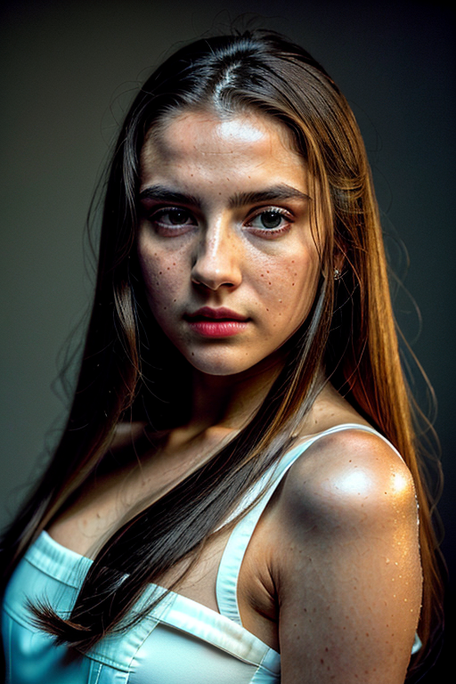 pilot uniform photo editor online